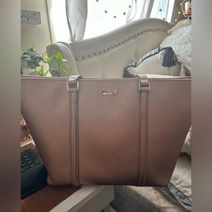 Kate Spade Large Tote bag